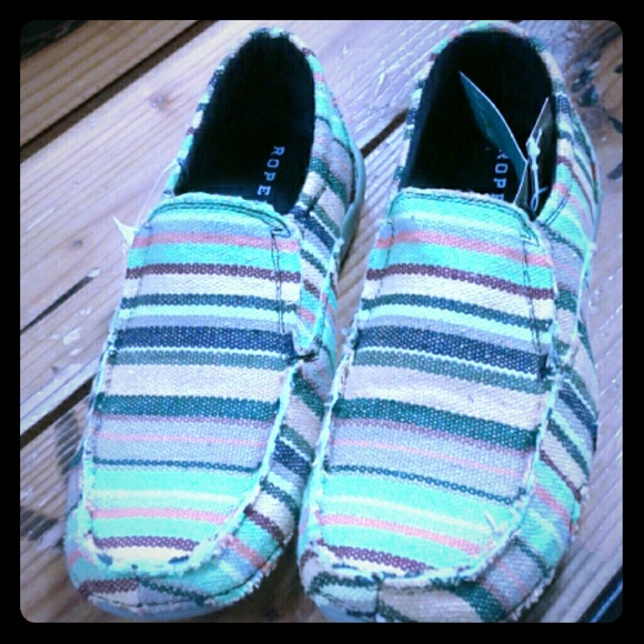 Shoes - New Driving Moccasins